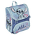 Cutie Kindergartenrucksack Disney Stitch