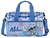 Sportsbag Disney Stitch