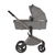 anex Flo Charm kinderwagen