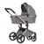 Flo Charm kinderwagen