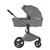 Flo Charm kinderwagen