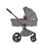 Flo Charm kinderwagen