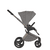 Flo Charm kinderwagen