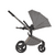 Flo Charm kinderwagen