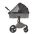 Flo Charm kinderwagen