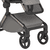 Flo Charm kinderwagen