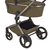 Flo Astra kinderwagen