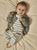 Lil'Atelier Strickjacke Nbnemlen Limestone