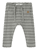Pantalones Lil'Atelier Nbmkail Caliza