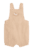 Hust & Claire Jumpsuit Curban Sand