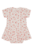 Hust & Claire Kleid Rose Beach