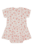 Hust & Claire Kleid Rose Beach