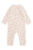 Hust & Claire Overall Pale Coral