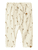 Leggings Lil'Atelier Nbmgavo Tórtola