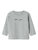 Camiseta manga larga Nmmberb Quarry