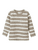 Camisa de manga larga Nmmthoke Pure Cashmere