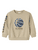 Sudadera de cachemira pura Nmmtage