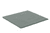 Laufgitter pausly 95 x 95 cm mint