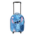 Trolley til børn - Disney Stitch