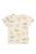 Hust & Claire T-Shirt Ivory