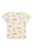 Hust & Claire T-Shirt Ivory