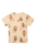 Hust & Claire T-Shirt Sand