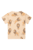 Hust & Claire T-Shirt Sand