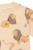 Hust & Claire T-Shirt Sand