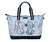 Weekender - Disney Stitch