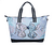 Weekender - Disney Stitch