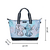 Weekender - Disney Stitch