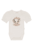 Hust & Claire Body Rose Beach
