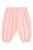 Hust & Claire Hose Blushing