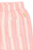 Hust & Claire Hose Blushing