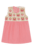 Hust & Claire Kleid Blushing