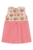 Hust & Claire Kleid Blushing