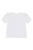 Hust & Claire T-Shirt White