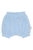 Hust & Claire Short Cloud Blue