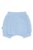 Hust & Claire Short Cloud Blue