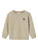 Sudadera de cachemira pura Nmmvallen