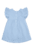 Hust & Claire Kleid Cloud Blue