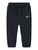 Pantalones de chándal Nmfvallene Dark Sapphire