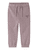 Pantalones de deporte Nmfvallene Saúco