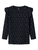 Camisa manga larga Nmfbabeth Navy Blazer