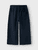 Wide Hose Nmftacha Navy Blazer