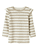 Camisa de manga larga Nmftaia Pure Cashmere