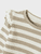 Camicia a maniche lunghe Nmftaia in puro cashmere