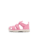 Sandalen VELCRO INFANT prism pink