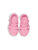 Sandalen VELCRO INFANT prism pink
