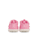 Sandalen VELCRO INFANT prism pink